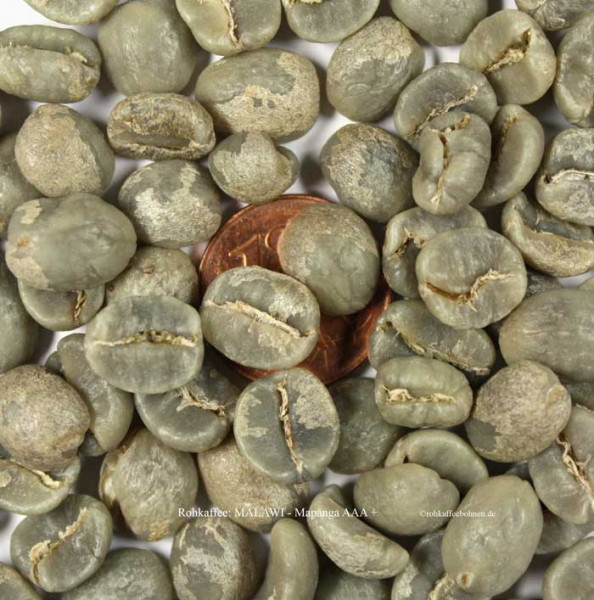 rohkaffee-malawi-mapanga-aaa-rohkaffeebohnen-de